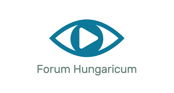 forum_hungaricum_logo_color.png