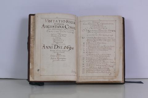 A megújult kemenesaljai jegyzőkönyv